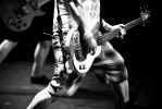 NOFX_(21).jpg