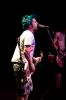 NOFX_(9).jpg