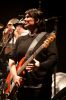 Pixies_(11).jpg