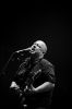 Pixies_(3).jpg