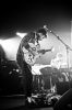PortugalTheMan_(9).jpg