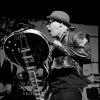 Rancid_(19).jpg