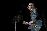 Rancid_(23).jpg
