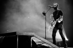 Rise_Against_(3).jpg