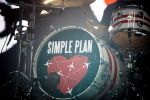 Simple_Plan_(16).jpg