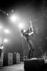 Simple_Plan_(29).jpg