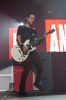 Simple_Plan_(5).jpg