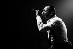 Social_Distortion_(23).jpg