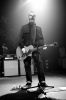 Social_Distortion_(8).jpg