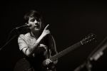 TeganAndSara_(19).jpg