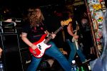 Three_Inches_of_Blood_(1).jpg