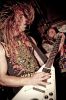 Three_Inches_of_Blood_(14).jpg