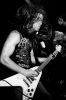 Three_Inches_of_Blood_(15).jpg