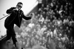 U2_(8).jpg