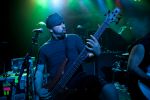 Unearth_(16).jpg