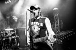 Unearth_(20).jpg