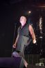 Disturbed-4.jpg