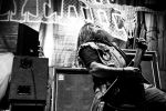 HELLYEAH-4.jpg