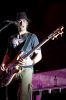 Halestorm-9.jpg