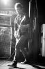 New_Medicine-1.jpg