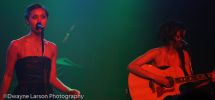 Everlea,_Meg_and_Dia__Garrick_Jan25-08_357-2.jpg