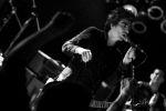 Anti-Flag_4.jpg
