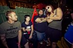 Arrivals_Bdowns_CommonGrounds_Sat_KH_copy.jpg