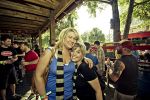 CommonGrounds_Sat_KH_5_copy.jpg