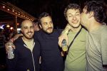 CommonGrounds__Fri_KH_1_copy.jpg