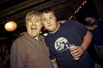 MattAllison_Johnny(Brokedowns)CommonGrounds_Fri_KH_copy.jpg