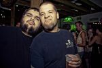 Moose(Bdowns)Gwomper(SOF)CommonGrounds_Fri_KH_copy.jpg