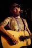TimBarry_CommonGrounds_Sat_KH_1_copy.jpg