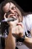 Andrew_W_K_1_copy.jpg