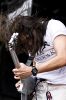 Andrew_W_K_4_copy.jpg