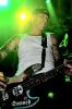 BouncingSouls_(3).jpg