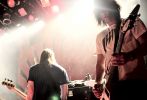 The_Bronx_(1).jpg