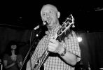 _20081010_stubbsbw4.jpg