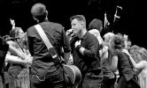 DKM_w_Springsteen_(25).jpg