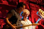 DKM_w_Springsteen_(30).jpg
