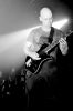 Death_By_Stereo_(10).jpg
