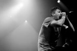 Death_By_Stereo_(6).jpg