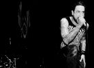 Strung_Out_(22).jpg