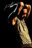 Strung_Out_(9).jpg