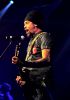 franti_10.jpg