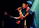 franti_122.jpg
