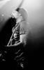 franti_257_bw.jpg