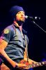franti_323.jpg