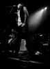 Gallows_(6).jpg