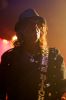 Motorhead_(5).jpg