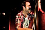 CHUCK_RAGAN_(8).jpg
